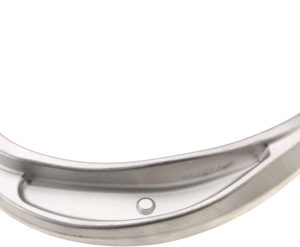 Brat suspensie roata AUDI A4 B8 (8K2) 2.0 TDI quattro diesel 190 cai TRW JTC1659