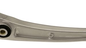 Brat suspensie roata AUDI A4 B8 (8K2) 2.0 TDI quattro diesel 170 cai TRW JTC2106