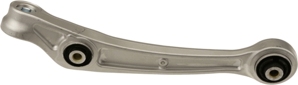 Brat suspensie roata AUDI A4 B8 (8K2) 1.8 TFSI quattro benzina 160 cai TRW JTC2106