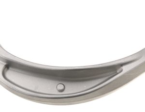 Brat suspensie roata AUDI A4 B8 (8K2) 1.8 TFSI quattro benzina 160 cai TRW JTC2312