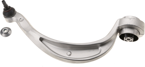 Brat suspensie roata AUDI A4 B8 Avant (8K5) 3.2 FSI quattro benzina 265 cai TRW JTC2313