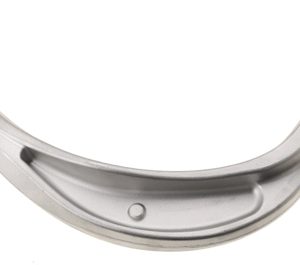 Brat suspensie roata AUDI A4 B8 (8K2) S4 quattro benzina 333 cai TRW JTC2313