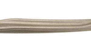 Brat suspensie roata AUDI A4 B7 Cabriolet (8HE) S4 quattro benzina 344 cai TRW JTC421