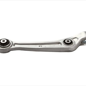 Brat suspensie roata AUDI A4 B8 (8K2) 2.0 TDI quattro diesel 190 cai TRW JTC7850