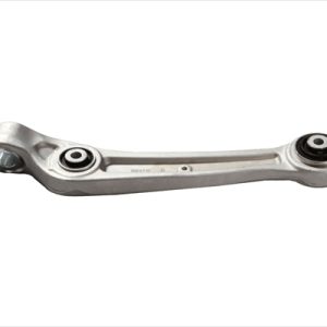 Brat suspensie roata AUDI A4 B8 (8K2) 3.0 TDI quattro diesel 245 cai TRW JTC7851