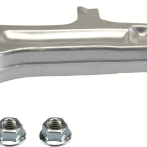 Brat suspensie roata AUDI A4 B7 Cabriolet (8HE) S4 quattro benzina 344 cai TRW JTC936