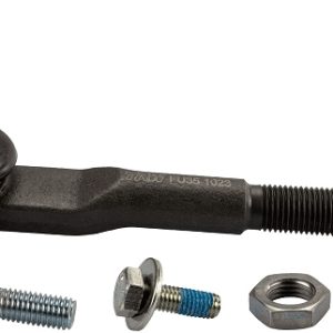 Cap de bara AUDI A4 B6 Avant (8E5) 1.8 T quattro benzina 190 cai TRW JTE1023