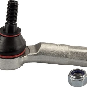 Cap de bara AUDI A3 (8V1, 8VK) 2.0 TDI diesel 136 cai TRW JTE1053