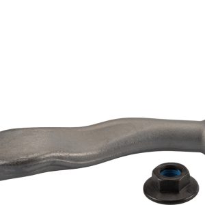 Cap de bara AUDI A4 B8 (8K2) 3.0 TFSI quattro benzina 272 cai TRW JTE1144