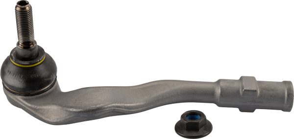 Cap de bara AUDI A4 B8 (8K2) S4 quattro benzina 333 cai TRW JTE1144