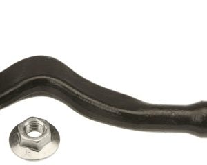 Cap de bara AUDI A4 Allroad B8 (8KH) 2.0 TFSI quattro benzina 211 cai TRW JTE2166