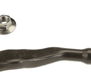 Cap de bara AUDI A4 Allroad B8 (8KH) 2.0 TFSI quattro benzina 211 cai TRW JTE2167