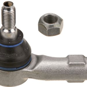 Cap de bara AUDI A3 (8L1) 1.9 TDI diesel 100 cai TRW JTE349