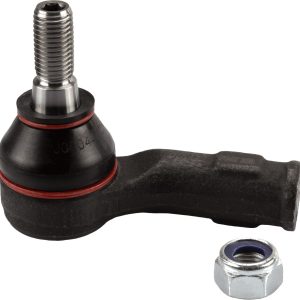 Cap de bara AUDI A3 (8L1) 1.6 benzina 102 cai TRW JTE350