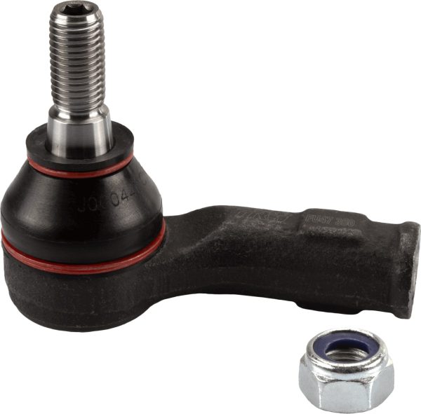 Cap de bara AUDI A3 (8L1) S3 quattro benzina 224 cai TRW JTE350