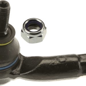 Cap de bara AUDI A1 Sportback (8XA, 8XF) 1.6 TDI diesel 105 cai TRW JTE441