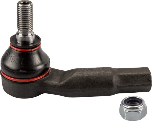Cap de bara AUDI A3 (8L1) S3 quattro benzina 224 cai TRW JTE457