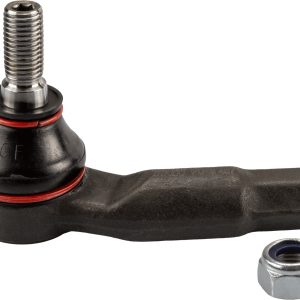 Cap de bara AUDI A3 (8L1) 1.9 TDI diesel 110 cai TRW JTE457