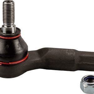 Cap de bara AUDI A3 (8L1) 1.9 TDI diesel 90 cai TRW JTE458