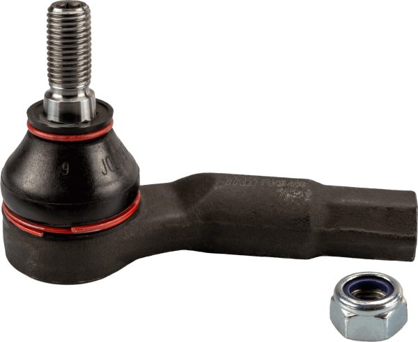 Cap de bara AUDI A3 (8L1) 1.8 T quattro benzina 180 cai TRW JTE458