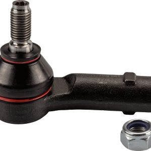 Cap de bara AUDI A3 (8L1) S3 quattro benzina 224 cai TRW JTE508