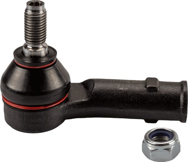 Cap de bara AUDI A3 (8L1) S3 quattro benzina 224 cai TRW JTE508