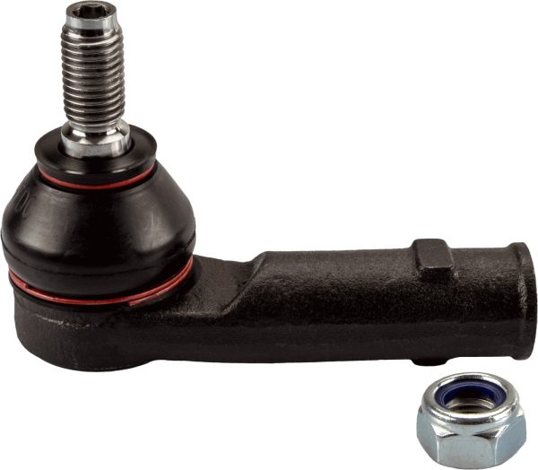 Cap de bara AUDI A3 (8L1) S3 quattro benzina 224 cai TRW JTE509