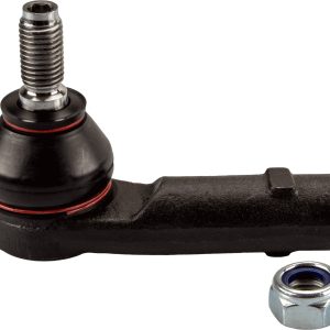 Cap de bara AUDI A3 (8L1) S3 quattro benzina 210 cai TRW JTE509