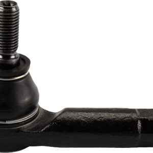 Cap de bara AUDI A1 Sportback (8XA, 8XF) 1.4 TFSI benzina 140 cai TRW JTE691