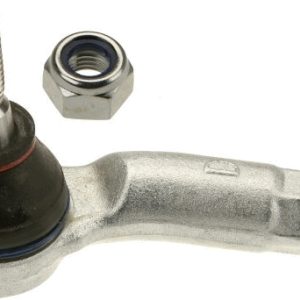 Cap de bara AUDI A1 Sportback (8XA, 8XF) S1 quattro benzina 231 cai TRW JTF199