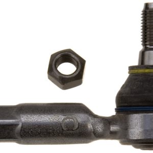 Cap de bara AUDI A1 Sportback (8XA, 8XF) S1 quattro benzina 231 cai TRW JTF201