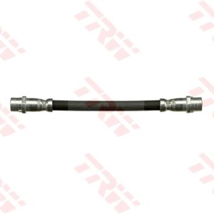 Furtun frana AUDI A4 B5 (8D2) 1.8 T quattro benzina 150 cai TRW PHA291