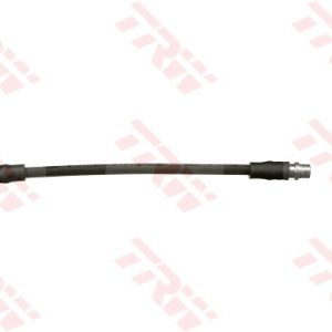 Furtun frana AUDI A4 B5 (8D2) 2.8 quattro benzina 193 cai TRW PHA294