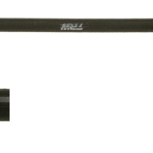 Furtun frana AUDI A4 B6 Cabriolet (8H7) 1.8 T quattro benzina 163 cai TRW PHA490