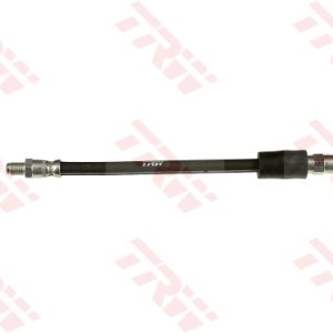 Furtun frana AUDI A4 B5 (8D2) 1.8 T quattro benzina 180 cai TRW PHB319