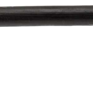 Furtun frana AUDI A3 (8V1, 8VK) 1.4 TSI benzina 150 cai TRW PHD2020