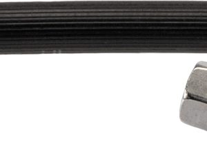 Furtun frana AUDI A4 Allroad B9 (8WH, 8WJ) 2.0 TFSI Mild Hybrid quattro benzina/elector 252 cai TRW PHD2192