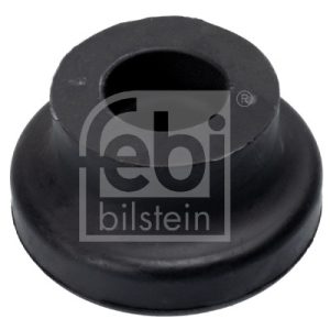 Burduf cauciuc suport motor AUDI A4 B5 Avant (8D5) 2.4 quattro benzina 165 cai FEBI BILSTEIN 01930