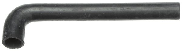 Furtun incalzire AUDI A4 B5 Avant (8D5) 1.9 TDI quattro diesel 110 cai GATES 02-1632