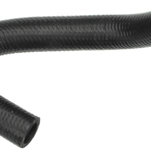 Furtun incalzire AUDI A4 B5 Avant (8D5) 1.8 T quattro benzina 150 cai GATES 02-1798