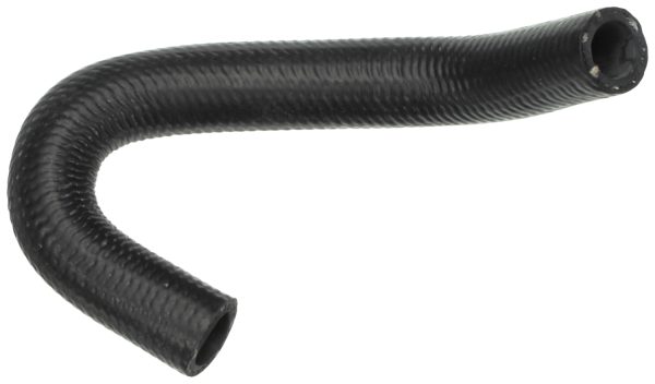 Furtun incalzire AUDI A4 B5 Avant (8D5) 1.8 T quattro benzina 150 cai GATES 02-1798