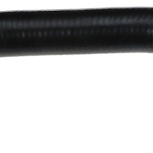 Furtun incalzire AUDI A3 (8L1) 1.6 benzina 101 cai GATES 02-1799