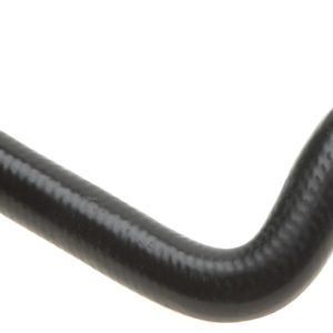 Furtun incalzire AUDI A3 (8L1) 1.6 benzina 101 cai GATES 02-1800