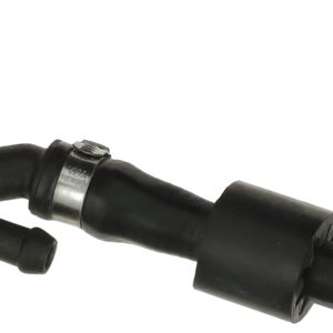 Furtun incalzire AUDI A3 (8L1) 1.8 T benzina 180 cai GATES 02-1801