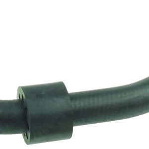 Furtun incalzire AUDI A3 Sportback (8PA) 1.9 TDI diesel 105 cai GATES 02-1802