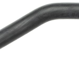 Furtun incalzire AUDI A4 B5 (8D2) 1.9 TDI quattro diesel 110 cai GATES 02-1804