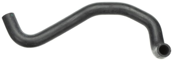 Furtun incalzire AUDI A4 B5 Avant (8D5) 1.8 quattro benzina 125 cai GATES 02-1804