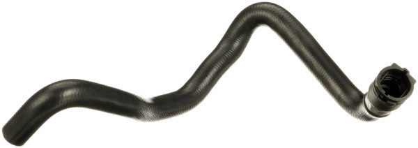Furtun incalzire AUDI A4 B5 (8D2) 1.8 quattro benzina 115 cai GATES 02-1805
