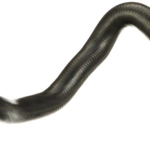 Furtun incalzire AUDI A4 B5 Avant (8D5) 1.8 quattro benzina 125 cai GATES 02-1805
