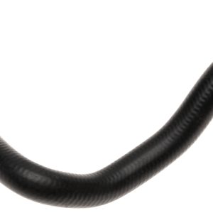 Furtun incalzire AUDI A4 B7 Avant (8ED) 1.8 T quattro benzina 163 cai GATES 02-1806